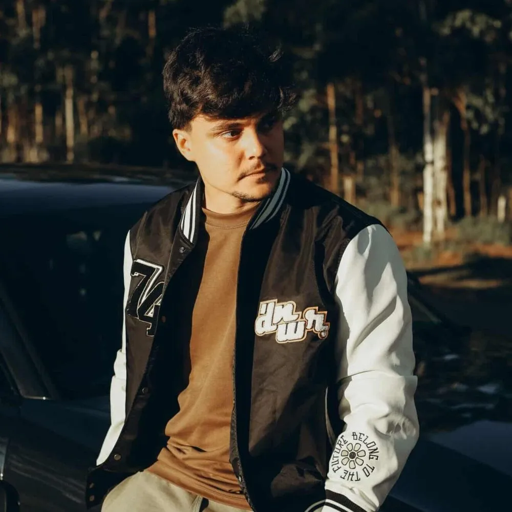 AFD5848E-96A6-4005-B06E-7C80CC9CCF11